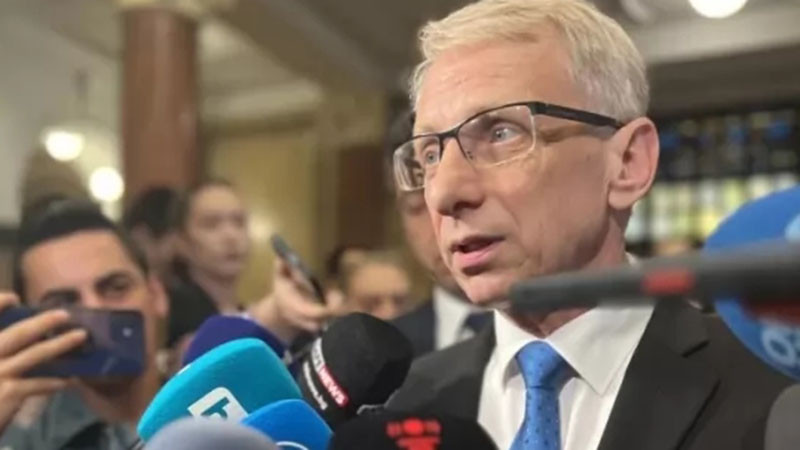 Денков беснее за шефа на КПК: В тази държава няма ли партийно независими експерти и специалисти?
