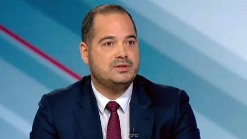 Калин Стоянов: Денков е виждал огън само на свещички от рождения си ден