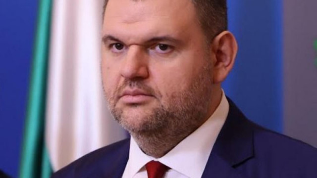 В проекта на Пеевски:Конфликтът на интереси отива в Сметната палата, а борбата с корупцията - в ДАНС