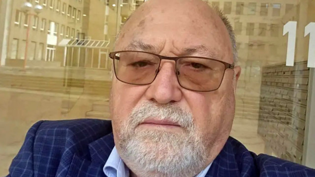 Александър Йорданов: Очертава се скучен август. И протестърите май на море се запиляха