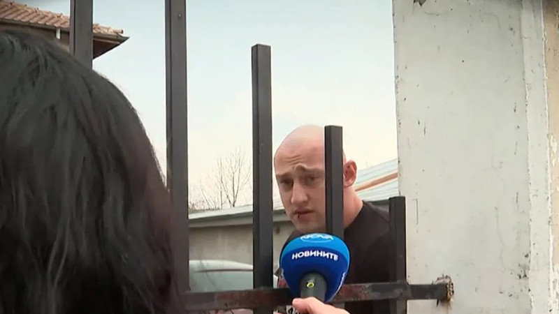 Измамната схема с почивки продължава, но вече чрез фирма под наем