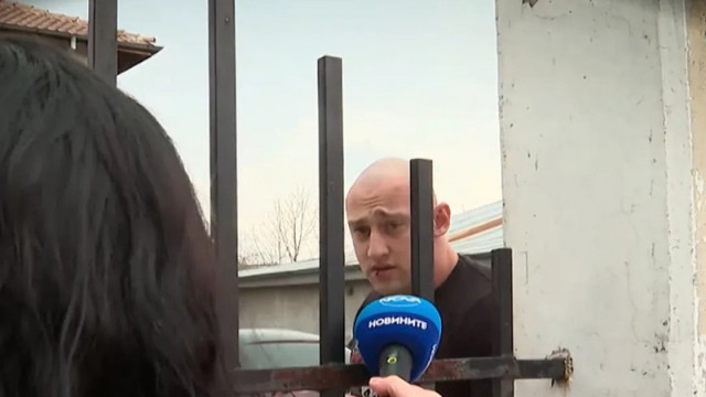 Измамната схема с почивки продължава, но вече чрез фирма под наем