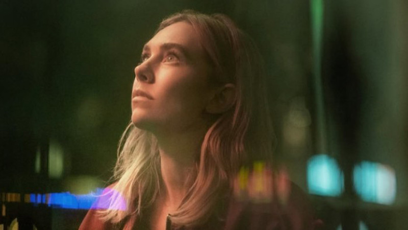 Новите филми и сериали на Netflix през август