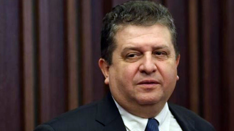 Васил Големански, КФН: Въвеждането на еврото не налага преподписване на съществуващи договори