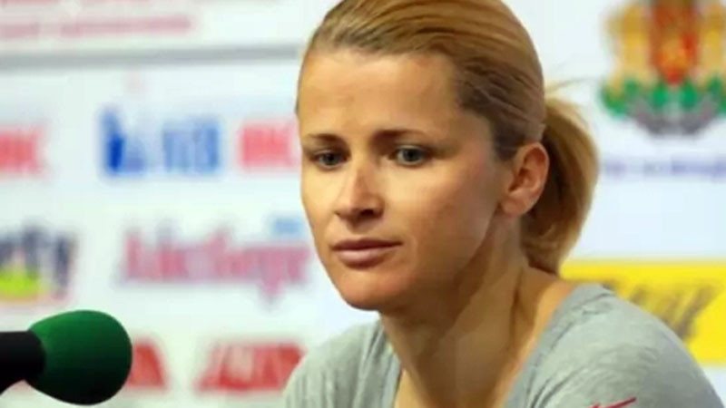 Големи имена в леката атлетика настояват за ново Общо събрание