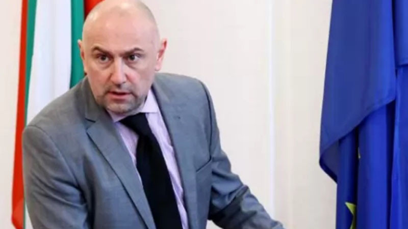 Каримански: Трудно ще изпълним приходите от косвени данъци тази година