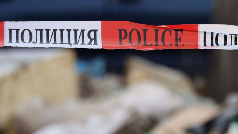 Само за месец трета смърт на строяща се сграда в софийско село