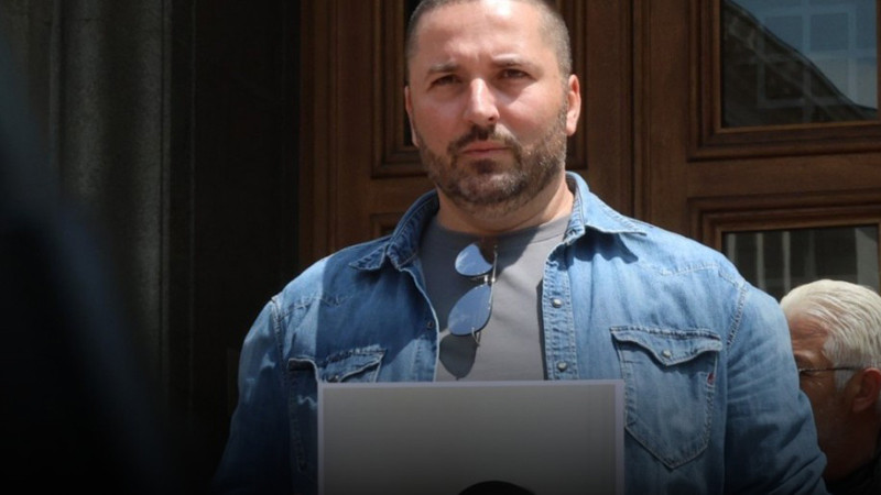 Бащата на Сияна: Делото за смъртта ѝ е минирано