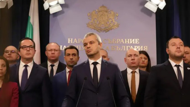 “Възраждане” настоява кметът на Дупница да спази закона