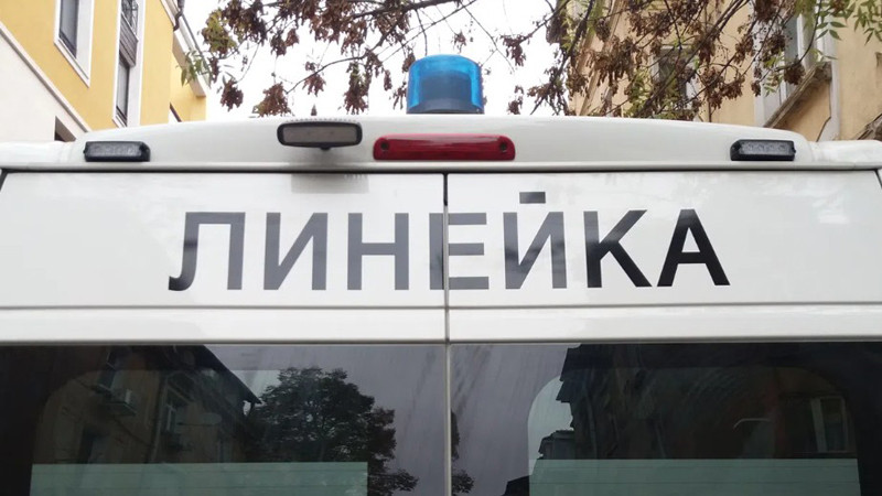 Морето в Слънчев бряг изхвърли телата на двама души