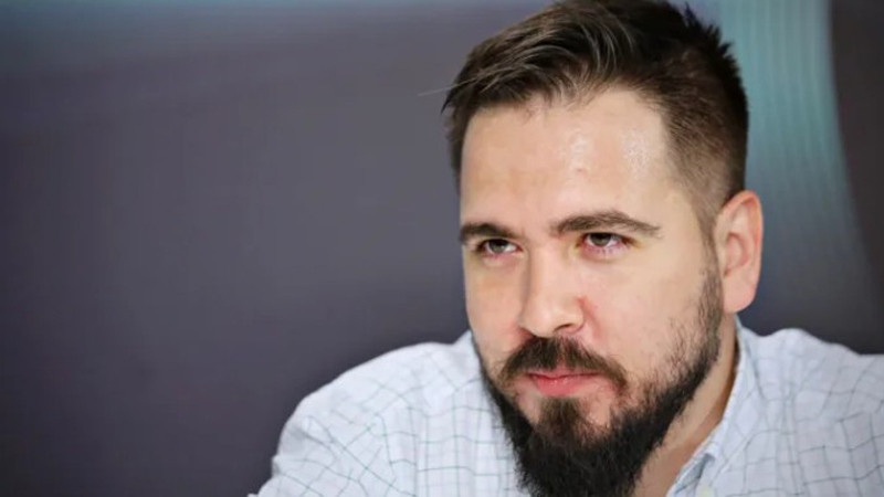 Стоян Панчев: Вдигате заплатите и намирате работници. Не внасяте робски труд от третия свят