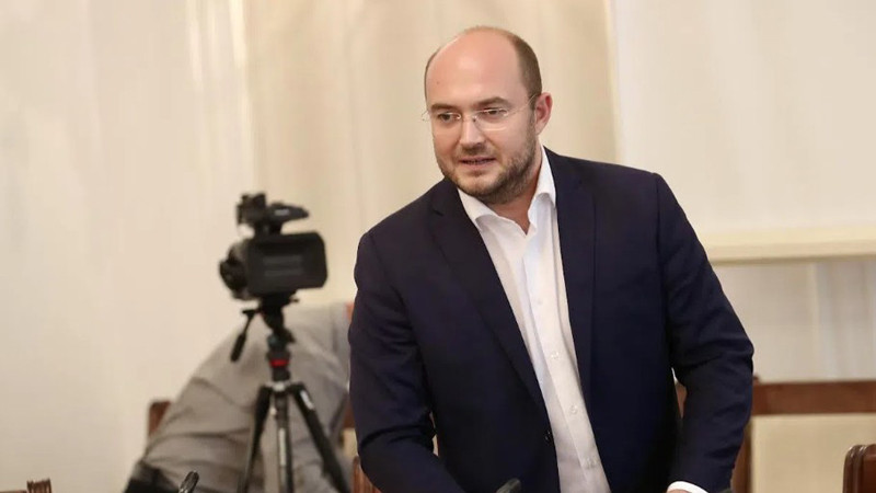 Ограничават имотните измами с промени в Правилника за вписванията