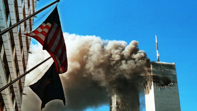 24 години по-късно: Идентифицираха три от жертвите от 11 септември в Ню Йорк