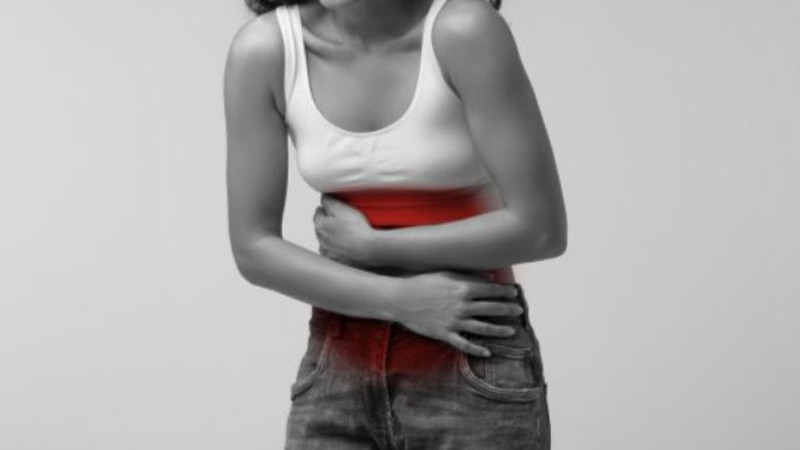 Рязко увеличение на чревните инфекции във Варненска област