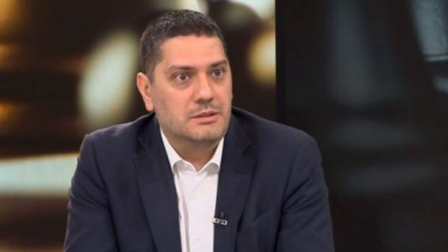 Христо Гаджев: Последните две правителства на Радев са продали 262 държавни имота