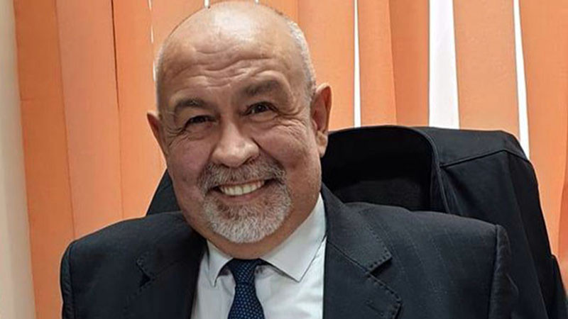 Честит рожден ден на д-р Янко Станев – политикът и човекът, посветил живота си на Варна