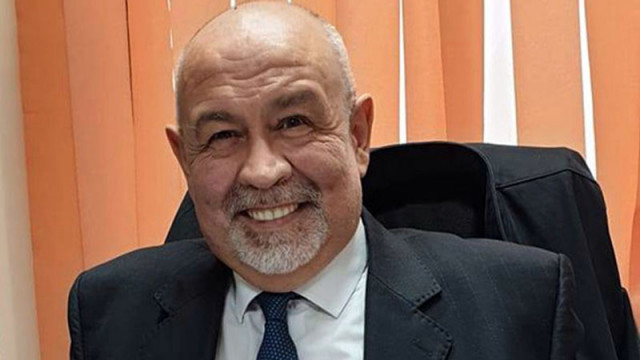 Честит рожден ден на д-р Янко Станев – политикът и човекът, посветил живота си на Варна