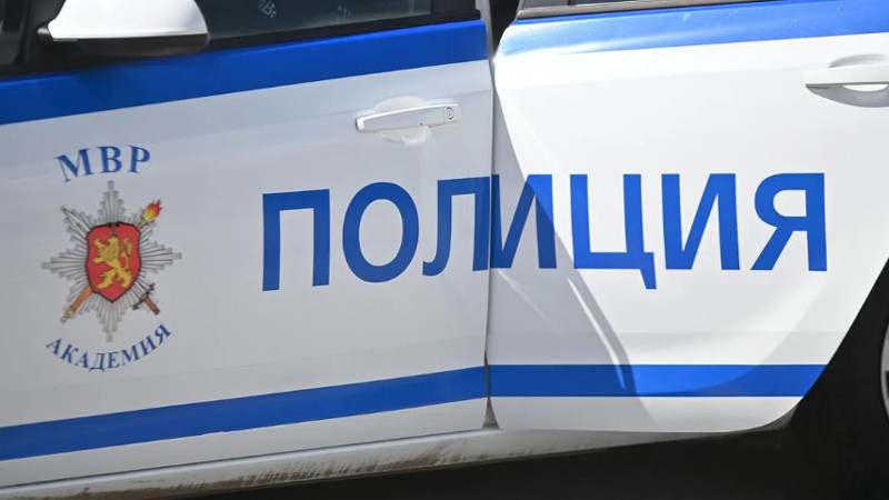 Баща застреля сина си с незаконна ловна пушка