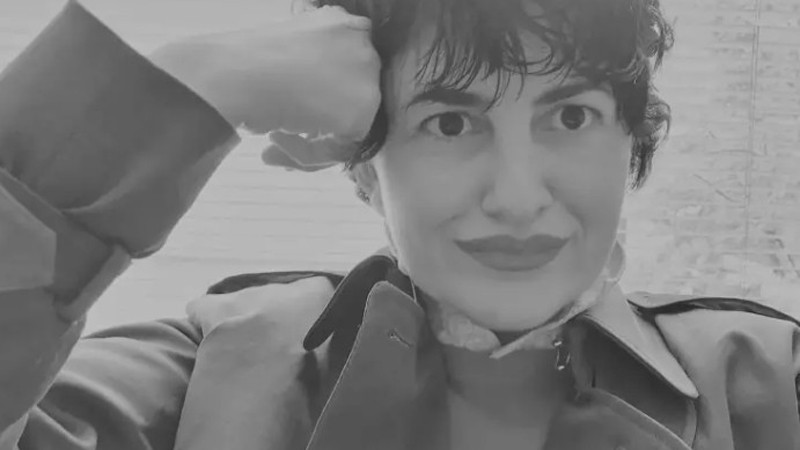 Андролова: Хазната я изпразниха ПП, отрочетата на Радев, както и служебните кабинети на Радев
