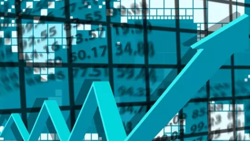 Фискален съвет: Как Румъния изпусна от контрол бюджетния си дефицит, прилики и разлики с България