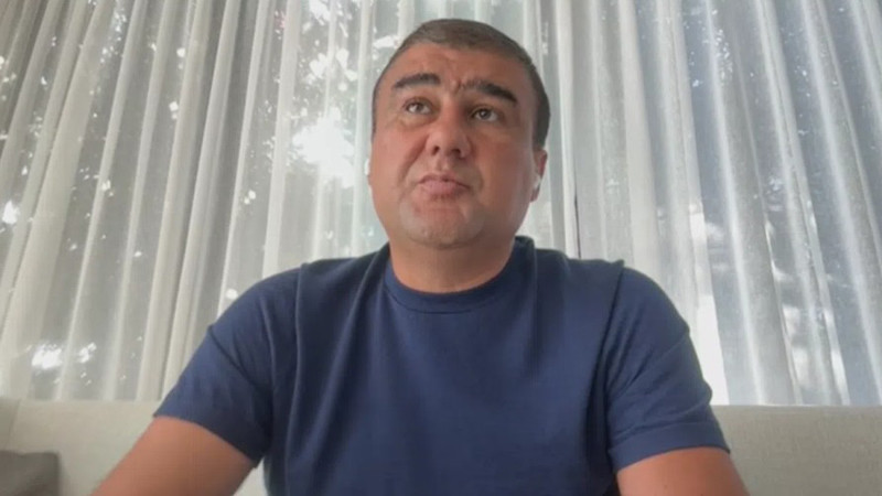 Млекопреработвателите подкрепят Закона за таван на надценките