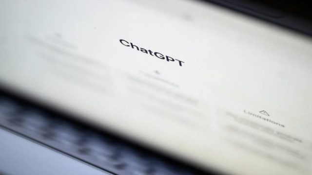 Някои хора са убедени, че висшите сили им говорят чрез ChatGPT