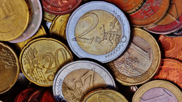Германия, Румъния и Италия са основните търговски партньори на България в ЕС
