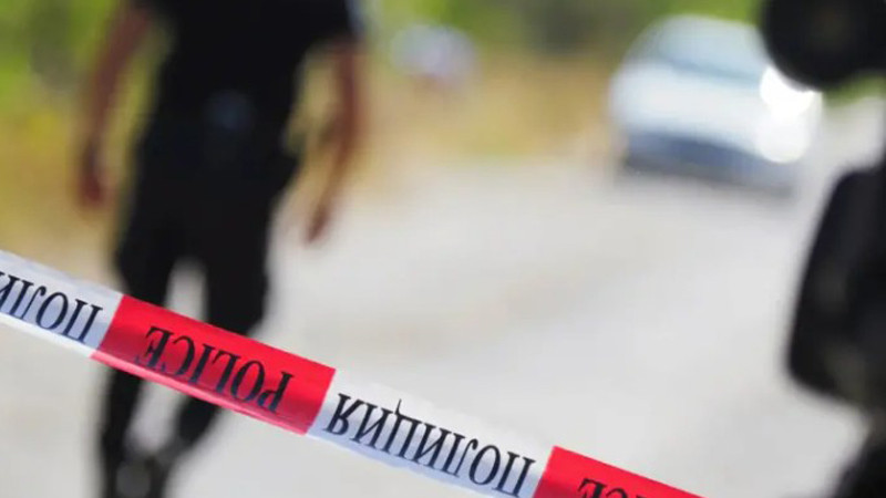 Културиста, Йожи и Релето от "Наглите" изчезнаха