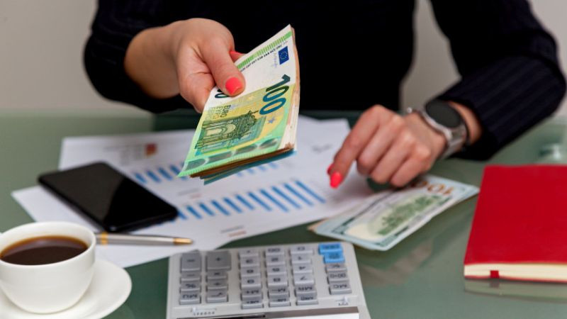 Синдикатите искат промяна в методиката за определяне на линията на бедност