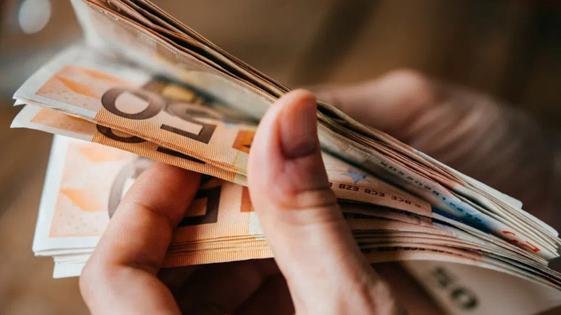 С еврото като потребители ще сме по-интегрирани в европейския пазар