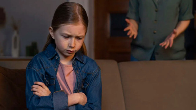 Пореден случай на детска агресия разтърси Видинско В град Кула