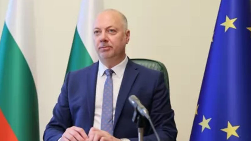 Желязков в Х: Справедлив и дълготраен мир не може да бъде постигнат без Украйна и ЕС
