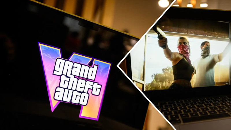 GTA VI няма да се забави отново: обещанията са да надмине всички очаквания