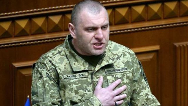 Шефът на СБУ:Проучихме опита на наркокартелите, за да внесем в Русия дроновете за "Операция Паяжина"