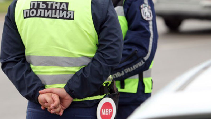 Заради мача "Спартак" - "Черно море" утре ще има временни промени в движението във Варна