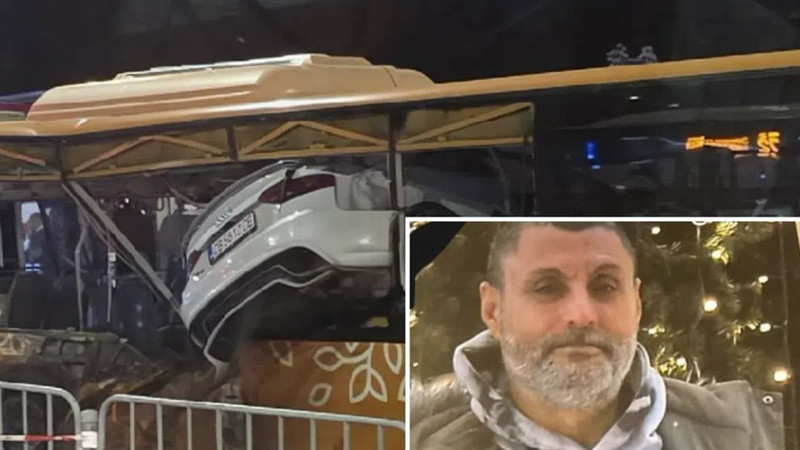 Тя е новата кралица на киното, спечелила Оскар на 22