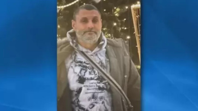 Жената до загиналия лекар: Тръгна да посрещне семейство с автобуса, а не с такси, нямаше пари
