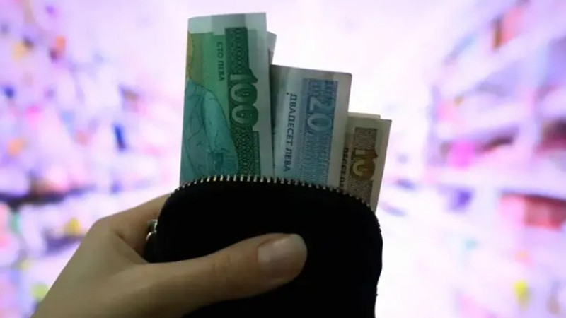 Опозиция даде всичко от себе си, за да внуши тази неизбежност на повишаване на цените