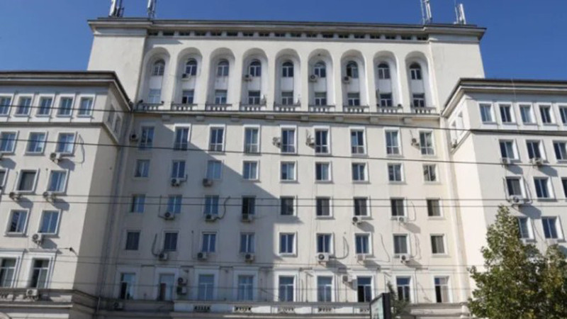 Правителството инвестира над 32 млн. лева в спортни съоръжения