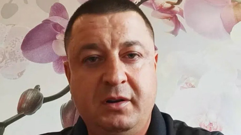 Синът на пострадалия шофьор на автобус в София: Оставаха му 2 седмици до пенсия
