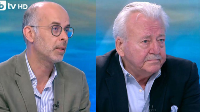 Путин беше сринат Не спечели войната с Европа Това заяви