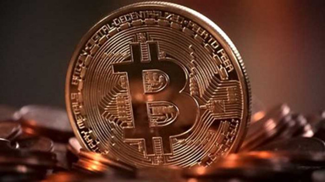Глоба и условна присъда за "биснесдама", заради измами с криптовалути за над 1,1 милиона лева
