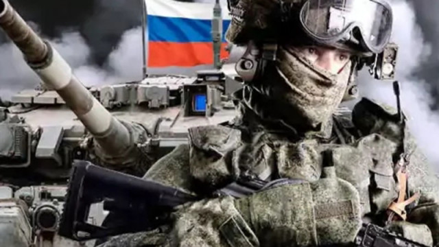 Украински политолог: Нямаме сили за отбрана - Русия ще превземе Одеса и ще ни откъсне от Черно море