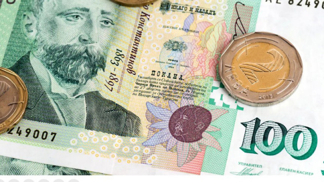 Все повече млади хора в България се поддават на лесния