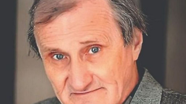 Валентин Вацев: Путин предложи на Тръмп цял нов свят. Русия ще се върне на Балканите и в България