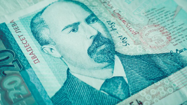 Кабинетът "Желязков" отпуска персонална пенсия на майка с шест деца