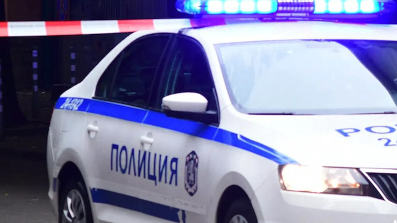 Откриха мъртъв мъж от Дупница