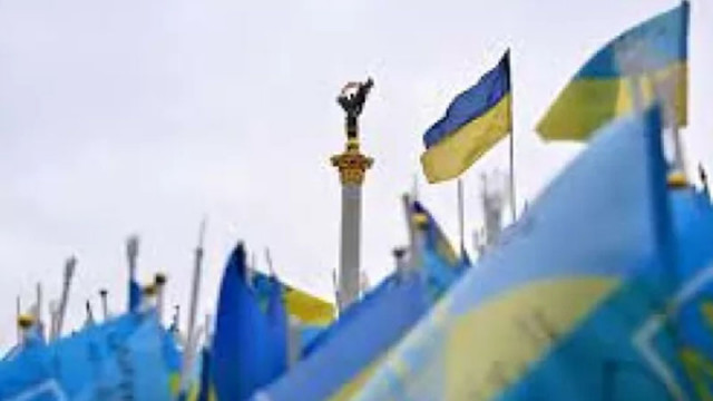 Естонски НПО в схема за измами с даренията за Украйна