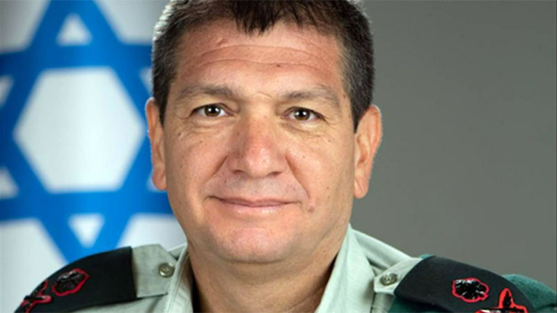 Израелски генерал: За всеки убит на 7.10 трябва да загинат 50 палестинци – без значение дали са деца