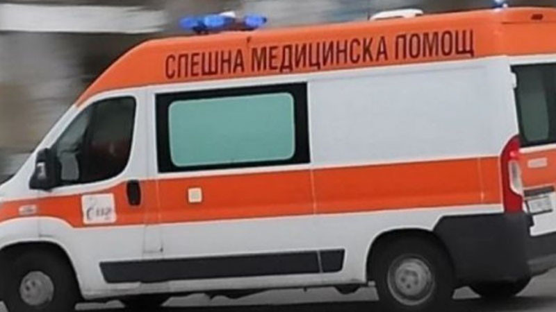 Намушкаха жена при скандал за наем в Созопол